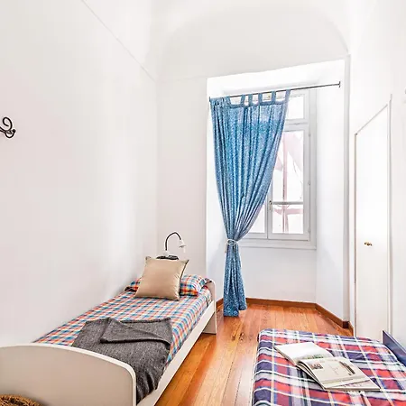 Gaudio Charming By Wonderful Italy * 산레모